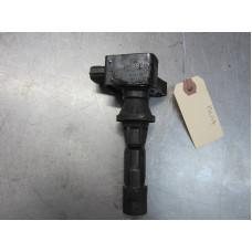 15L114 Ignition Coil Igniter For 06-13 Mazda 3  2.0 6M8G12A366